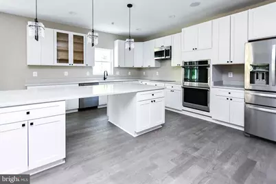 1019 Broadview Road, Fort Washington, MD 20744 - Photo 7