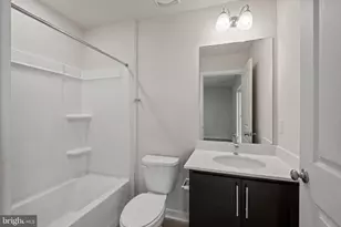 5205 Dry Crk Ln, Upper Marlboro, MD 20772 - Photo 15