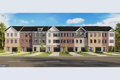 5205 Dry Creek Lane, Upper Marlboro, MD 20772 - Photo 1