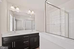 5205 Dry Crk Ln, Upper Marlboro, MD 20772 - Photo 27