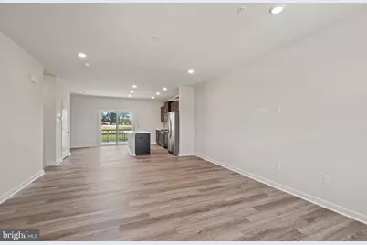 5205 Dry Creek Lane, Upper Marlboro, MD 20772 - Photo 9