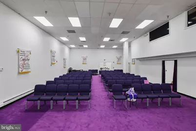 10835 Lanham Severn Road #4-B, Glenn Dale, MD 20769 - Photo 7