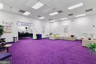 10835 Lanham Severn Rd, Glenn Dale, MD 20769 - Photo 5