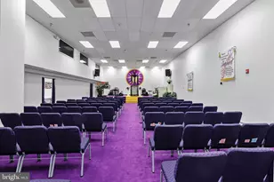 10835 Lanham Severn Rd, Glenn Dale, MD 20769 - Photo 9