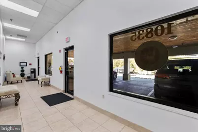 10835 Lanham Severn Road #4-B, Glenn Dale, MD 20769 - Photo 3