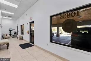 10835 Lanham Severn Rd, Glenn Dale, MD 20769 - Photo 3