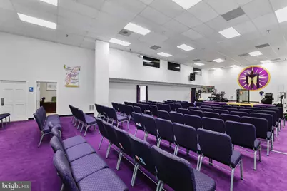 10835 Lanham Severn Road #4-B, Glenn Dale, MD 20769 - Photo 11