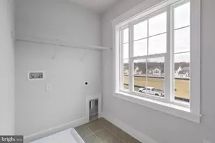 Eliana Ct - Potomac Model, Glenn Dale, MD 20769 - Photo 35