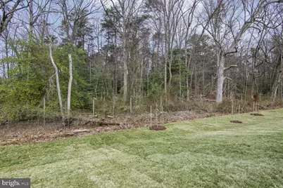 Eliana Court - Potomac Model, Glenn Dale, MD 20769 - Photo 39