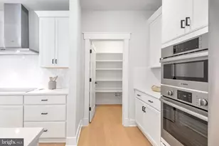 Eliana Ct - Potomac Model, Glenn Dale, MD 20769 - Photo 9