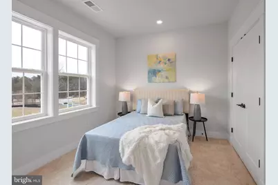 Eliana Court - Potomac Model, Glenn Dale, MD 20769 - Photo 27