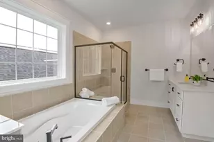 Eliana Ct - Potomac Model, Glenn Dale, MD 20769 - Photo 25