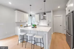 Eliana Ct - Potomac Model, Glenn Dale, MD 20769 - Photo 7