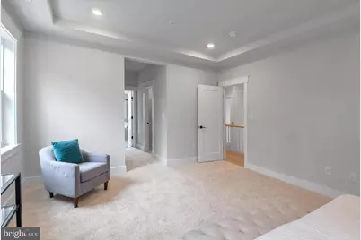 Eliana Court - Potomac Model, Glenn Dale, MD 20769 - Photo 23