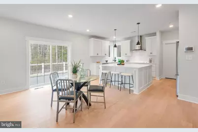 Eliana Court - Potomac Model, Glenn Dale, MD 20769 - Photo 15