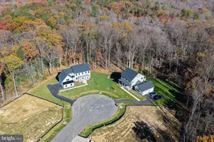 Eliana Ct - Patuxent Model, Glenn Dale, MD 20769 - Photo 69