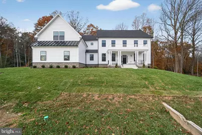 Eliana Court - Patuxent Model, Glenn Dale, MD 20769 - Photo 3