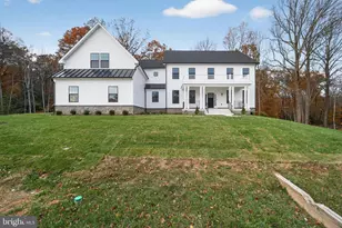 Eliana Ct - Patuxent Model, Glenn Dale, MD 20769 - Photo 3