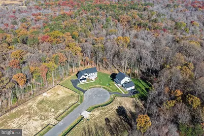 Eliana Court - Patuxent Model, Glenn Dale, MD 20769 - Photo 67