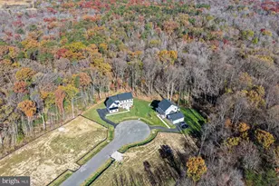 Eliana Ct - Patuxent Model, Glenn Dale, MD 20769 - Photo 67