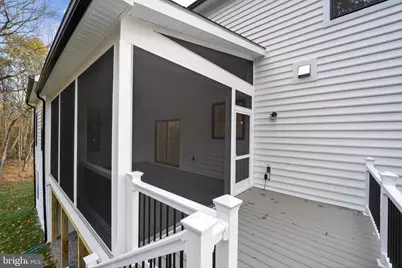 Eliana Court - Patuxent Model, Glenn Dale, MD 20769 - Photo 59