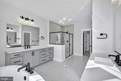 Eliana Court - Patuxent Model, Glenn Dale, MD 20769 - Photo 31