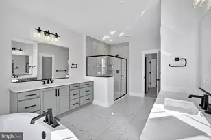 Eliana Ct - Patuxent Model, Glenn Dale, MD 20769 - Photo 31