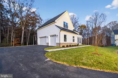 Eliana Court - Patuxent Model, Glenn Dale, MD 20769 - Photo 63