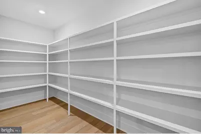 Eliana Court - Patuxent Model, Glenn Dale, MD 20769 - Photo 15