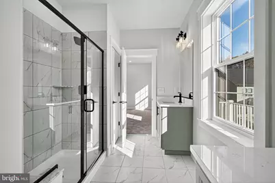 Eliana Court - Patuxent Model, Glenn Dale, MD 20769 - Photo 41