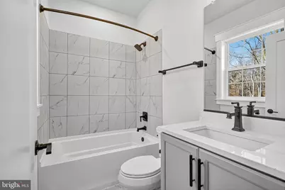 Eliana Court - Patuxent Model, Glenn Dale, MD 20769 - Photo 37