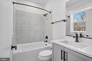 Eliana Ct - Patuxent Model, Glenn Dale, MD 20769 - Photo 37