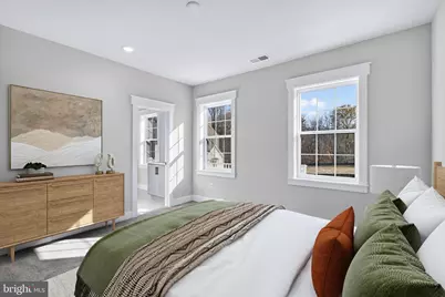 Eliana Court - Patuxent Model, Glenn Dale, MD 20769 - Photo 39