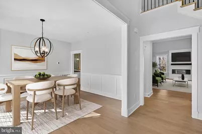 Eliana Court - Patuxent Model, Glenn Dale, MD 20769 - Photo 7