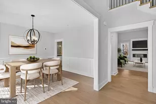 Eliana Ct - Patuxent Model, Glenn Dale, MD 20769 - Photo 7