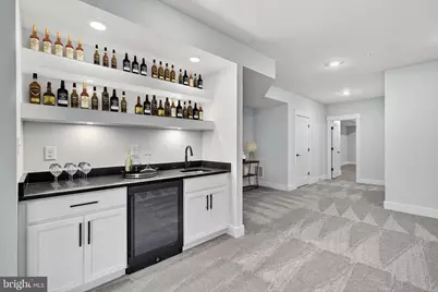 Eliana Court - Patuxent Model, Glenn Dale, MD 20769 - Photo 47