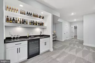 Eliana Ct - Patuxent Model, Glenn Dale, MD 20769 - Photo 47