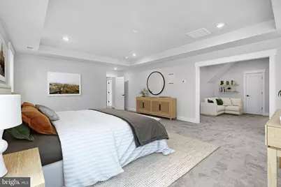 Eliana Court - Patuxent Model, Glenn Dale, MD 20769 - Photo 29