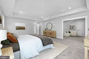 Eliana Ct - Patuxent Model, Glenn Dale, MD 20769 - Photo 29