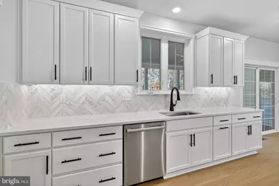 Eliana Court - Patuxent Model, Glenn Dale, MD 20769 - Photo 11