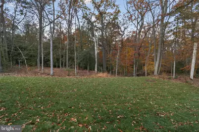 Eliana Court - Patuxent Model, Glenn Dale, MD 20769 - Photo 65