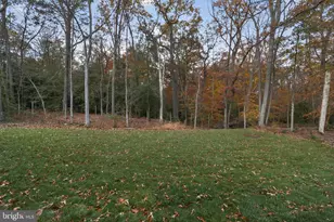 Eliana Ct - Patuxent Model, Glenn Dale, MD 20769 - Photo 65