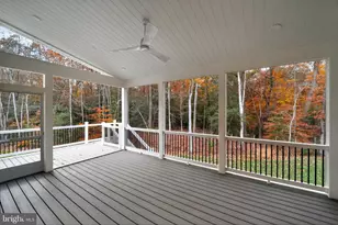 Eliana Ct - Patuxent Model, Glenn Dale, MD 20769 - Photo 55