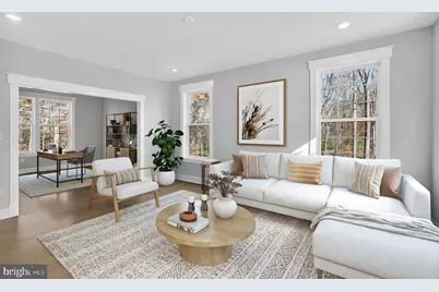 Eliana Court - Patuxent Model, Glenn Dale, MD 20769 - Photo 21