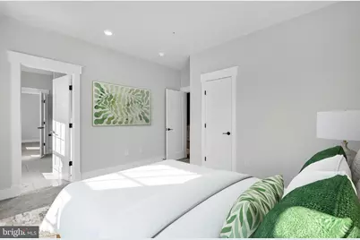 Eliana Court - Patuxent Model, Glenn Dale, MD 20769 - Photo 43