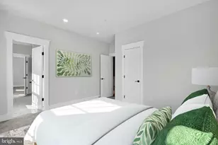 Eliana Ct - Patuxent Model, Glenn Dale, MD 20769 - Photo 43