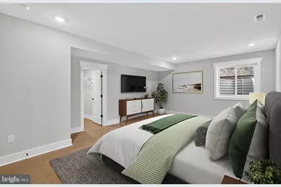 Eliana Court - Patuxent Model, Glenn Dale, MD 20769 - Photo 53