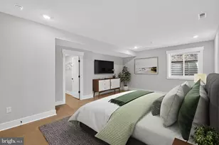 Eliana Ct - Patuxent Model, Glenn Dale, MD 20769 - Photo 53