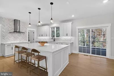 Eliana Court - Patuxent Model, Glenn Dale, MD 20769 - Photo 9