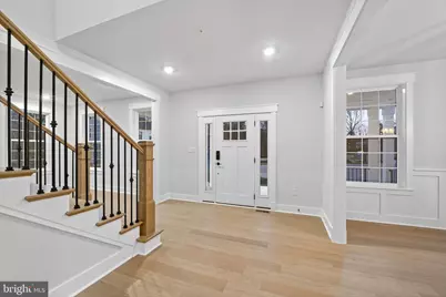 Eliana Court - Patuxent Model, Glenn Dale, MD 20769 - Photo 5